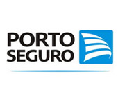 Porto Seguro