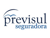 Previsul Seguros