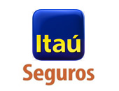 Ita Seguros