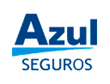 Azul Seguros